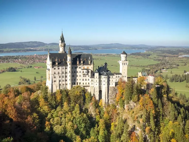 Panoramahof-Linder-Aussicht-01