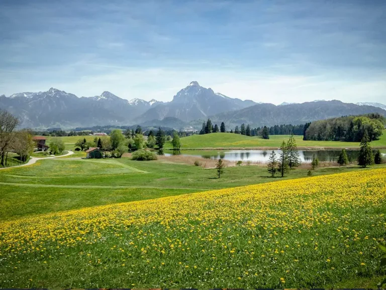 Panoramahof-Linder-Aussicht-02