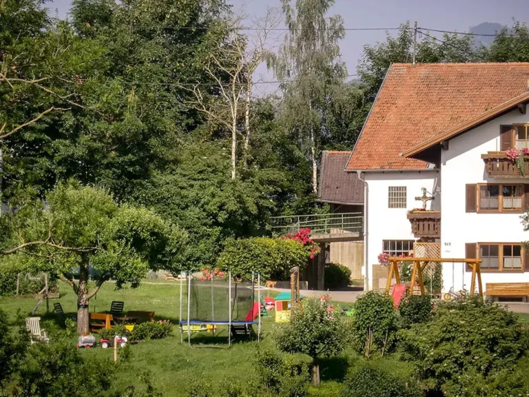 Panoramahof-Linder-Aussicht-04