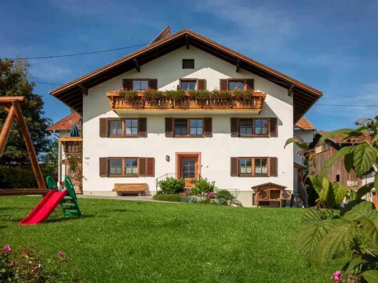 Panoramahof-Linder-Aussicht-07