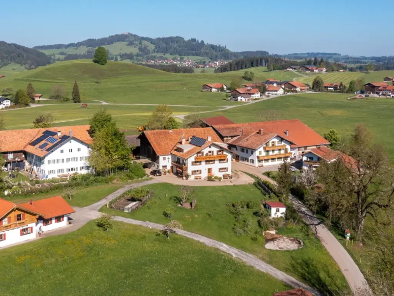 Panoramahof-Linder-Aussicht-08